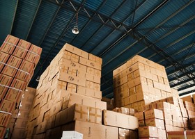 La gestione delle scorte di magazzino per le imprese