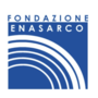 Anasf e Fiarc Confesercenti per un Enasarco al futuro. Un fondo per i figli di agenti e consulenti finanziari Anasf e Fiarc Confesercenti per un Enasarco al futuro. Un fondo per i figli di agenti e consulenti finanziari