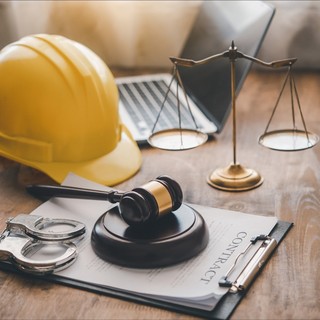 Sicurezza sul lavoro, la svolta nel codice penale