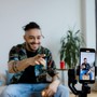 La reputazione digitale