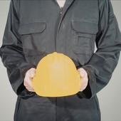 Infortuni sul lavoro, arriva il nuovo certificato telematico Inail