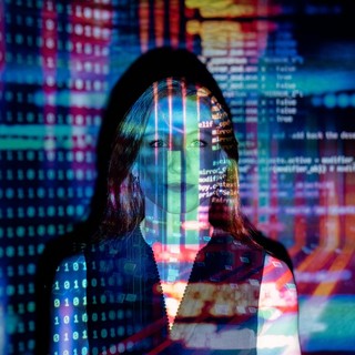 AI Act: la Commissione UE boccia le richieste di rinvio