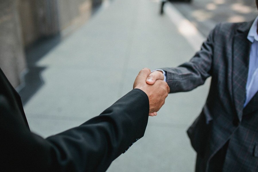 Le collaborazioni aziendali “Win-Win” Le collaborazioni aziendali “Win-Win”