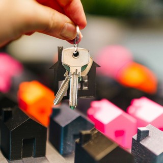 Affordable Housing Act, Aigo Confesercenti scrive al Ministro Mazzi: “Subito un confronto sulla posizione italiana”