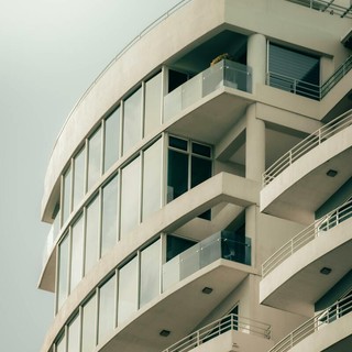 Quando conviene creare una società per intestare un immobile