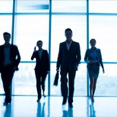 Il potere del cambiamento: trasformare la mentalità per crescere Il potere del cambiamento: trasformare la mentalità per crescere