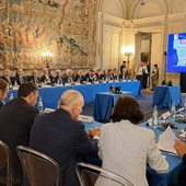 Sicilia, la rinascita economica che sorprende: prima per occupazione, seconda per crescita del Pil Sicilia, la rinascita economica che sorprende: prima per occupazione, seconda per crescita del Pil