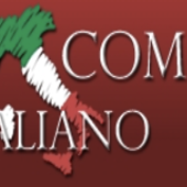 Commercialisti: “Amarezza per lo stop alla riforma dell’Ordinamento professionale”