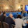Sicilia, la rinascita economica che sorprende: prima per occupazione, seconda per crescita del Pil Sicilia, la rinascita economica che sorprende: prima per occupazione, seconda per crescita del Pil