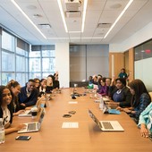 EFRAG e sostenibilità “light”: il nuovo perimetro semplificato per le PMI