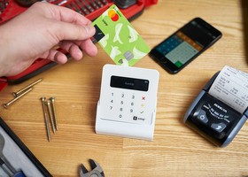 Piccole imprese, il credito torna a crescere ma per molti resta troppo caro