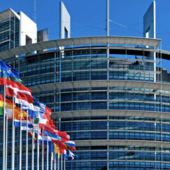 Green Deal ed Europa: un passo indietro Green Deal ed Europa: un passo indietro