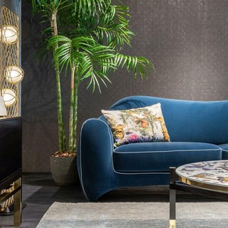 Salone del Mobile, record storico di presenze e rilancio globale