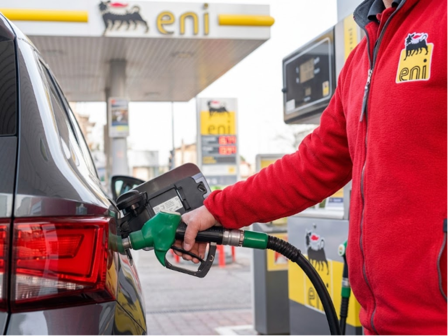 Caro Carburanti e quali misure sono state intraprese dal Governo Caro Carburanti e quali misure sono state intraprese dal Governo