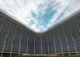 Fondi Ue: al via bandi per digitale e green da 2,5 miliardi