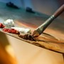 Le Novità IVA nel Mercato dell'Arte Italiano: Trasparenza e Competitività