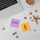 Partite IVA e concordato fiscale: controlli per i non aderenti