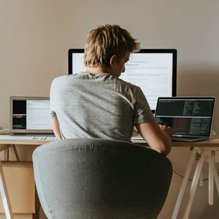 Dichiarazione dei redditi regime forfettario: qual è la scadenza?