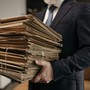 Il Modello di organizzazione, gestione e controllo Il Modello di organizzazione, gestione e controllo