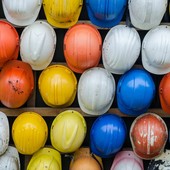 Chi ha paura della riforma delle norme sulla sicurezza sul lavoro? Chi ha paura della riforma delle norme sulla sicurezza sul lavoro?