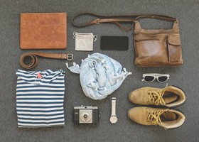 Moda e Partita IVA: quando lo stile incontra la burocrazia