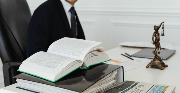 Verso un nuovo regime sanzionatorio dell’illecito amministrativo degli enti
