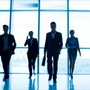 Il potere del cambiamento: trasformare la mentalità per crescere Il potere del cambiamento: trasformare la mentalità per crescere