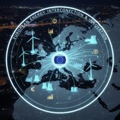 UE e il Piano da 1500 Miliardi per la transizione energetica UE e il Piano da 1500 Miliardi per la transizione energetica