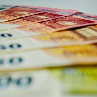 Il passo indietro sui dividendi