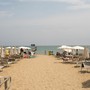 Estate in città: il lusso nascosto di chi può partire