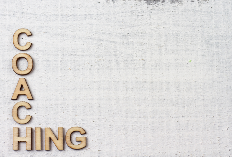 Al via “Impresa & Coaching”, la rubrica che mette le persone al centro Al via “Impresa & Coaching”, la rubrica che mette le persone al centro