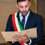 Le responsabilità del collegio sindacale secondo la nuova norma approvata nel 2025