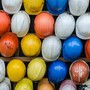 Chi ha paura della riforma delle norme sulla sicurezza sul lavoro? Chi ha paura della riforma delle norme sulla sicurezza sul lavoro?