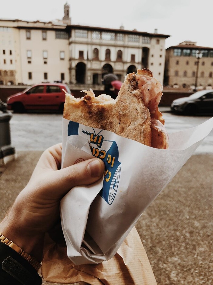 Street food, in dieci anni conquista l'Italia: 4.500 imprese in 2mila Comuni Street food, in dieci anni conquista l'Italia: 4.500 imprese in 2mila Comuni