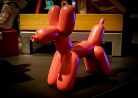 Arte e mercato 2025-2026: l'illusione della ricchezza e la crisi del valore