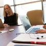 Decreto Lavoro 2026: incentivi, “salario giusto” e opportunità per le partite IVA
