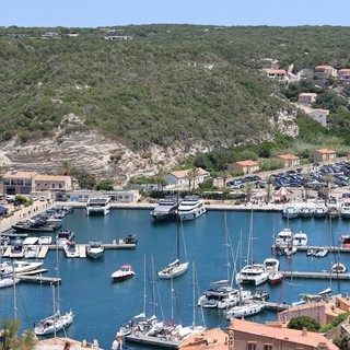 Porti turistici: opportunità economica e sviluppo territoriale