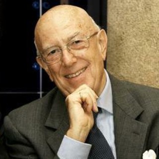 Intervista a Mario Boselli: “Il Made in Italy è la nostra salvezza”