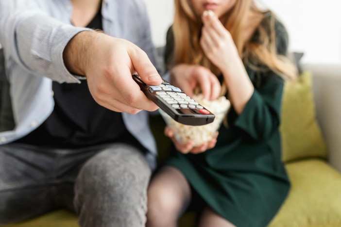 Le aziende e le sponsorizzazioni tv
