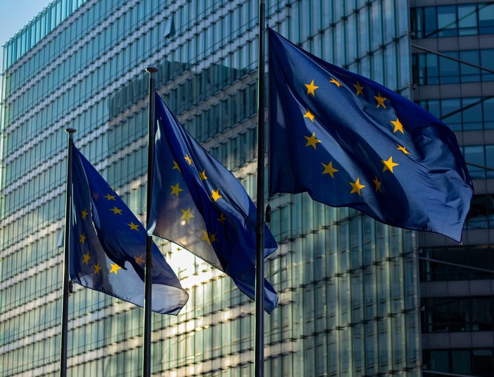 Stato dell’Unione 2026 a che punto siamo?