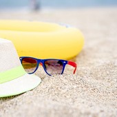 Confcommercio - Turismo: settembre allunga l'estate, 10 milioni in vacanza Confcommercio - Turismo: settembre allunga l'estate, 10 milioni in vacanza
