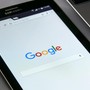 Google cambia le notizie online