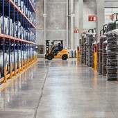 ESG e catena del valore: le nuove regole che cambiano i rapporti tra imprese ESG e catena del valore: le nuove regole che cambiano i rapporti tra imprese