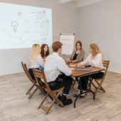Riparazione delle conseguenze del reato Riparazione delle conseguenze del reato