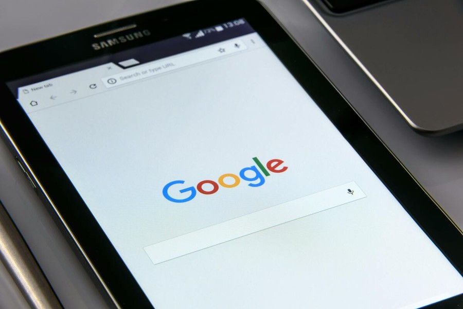 Google cambia le notizie online Google cambia le notizie online