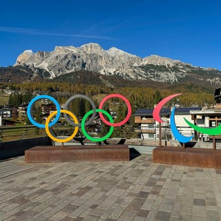 Milano Cortina 2026: Olimpiadi a due velocità