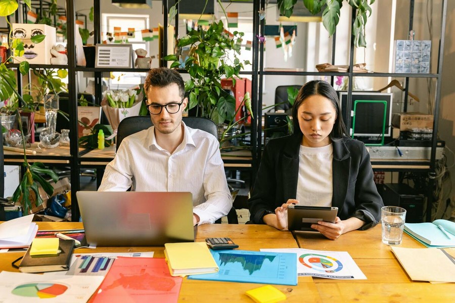 I reali benefici della sostenibilità per PMI: Il commercialista come partner strategico I reali benefici della sostenibilità per PMI: Il commercialista come partner strategico