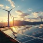 Crisi energetica 2026, AccelerateEU e il cambio dei costi per le imprese