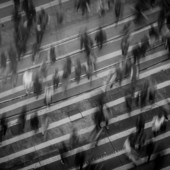 Ceto medio sotto pressione: redditi fermi e fiducia in calo