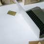 Bonifici istantanei, attenzione ai costi e ai rischi